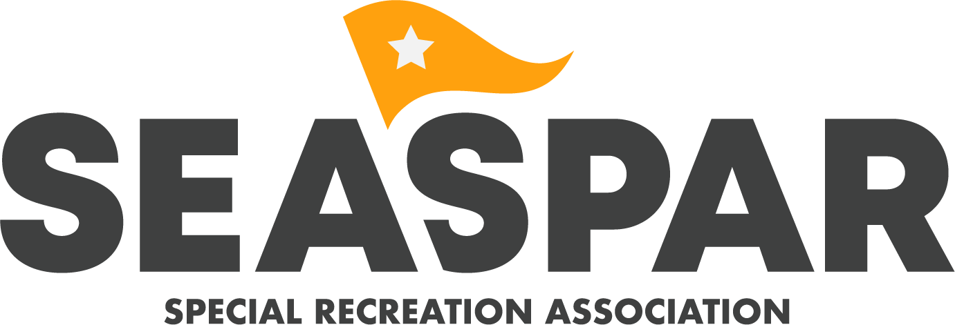 SEASPAR Special Recreation Association for Individuals with