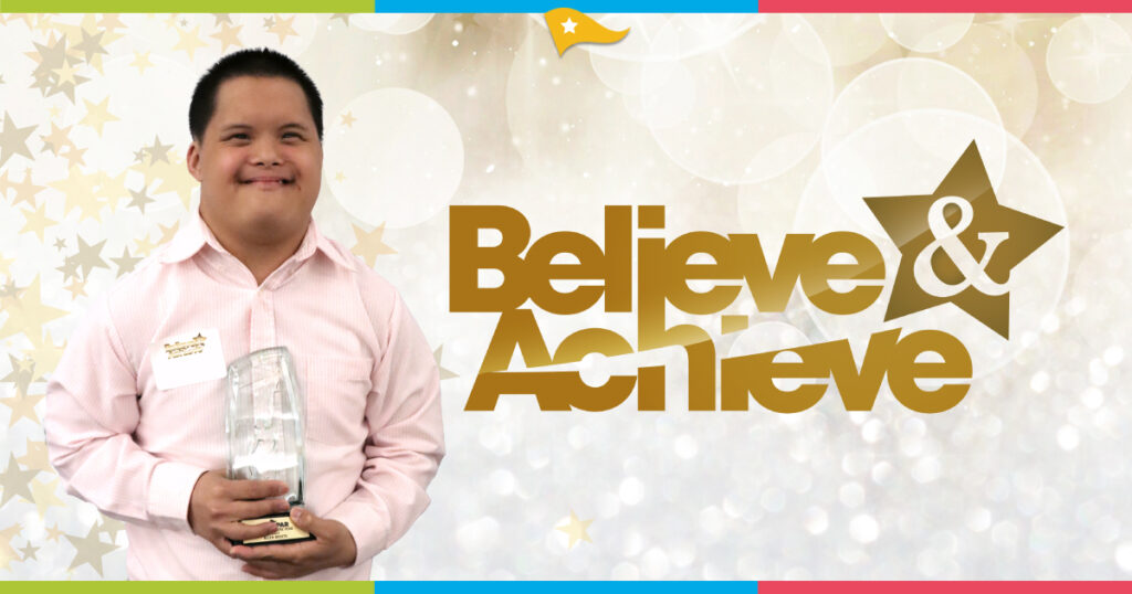 Believe Achieve 2024 SEASPAR   FB BelieveAndAchieve 1024x538 