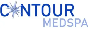 Contour MedSpa Logo